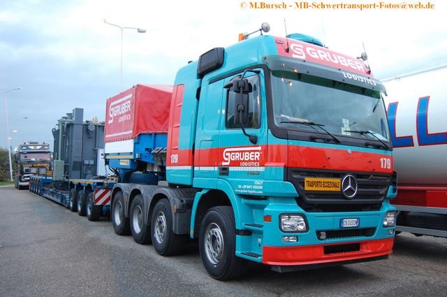 Schwertransportbilder 2008-10-15 00008