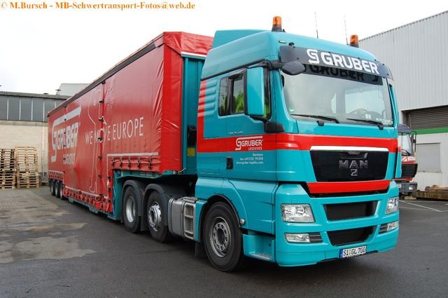 Schwertransportbilder 2008-10-25 00187