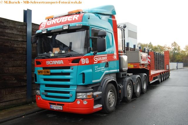Schwertransportbilder 2008-10-25 00234
