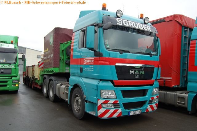 Schwertransportbilder 2008-10-25 00262