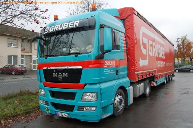 Schwertransportbilder 2008-10-25 00267