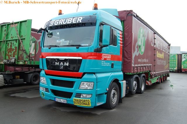 Schwertransportbilder 2008-10-25 00274