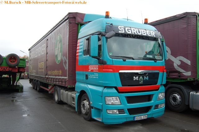 Schwertransportbilder 2008-10-25 00280