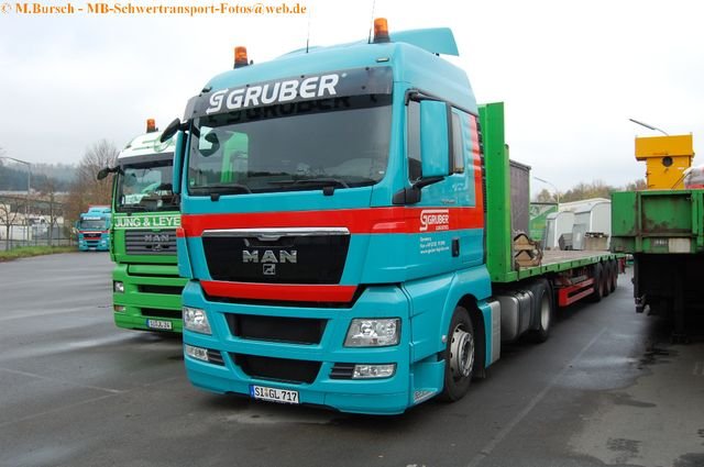 Schwertransportbilder 2008-10-25 00285