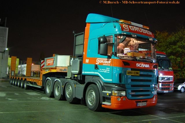 Schwertransportbilder 2008-10-27 00025