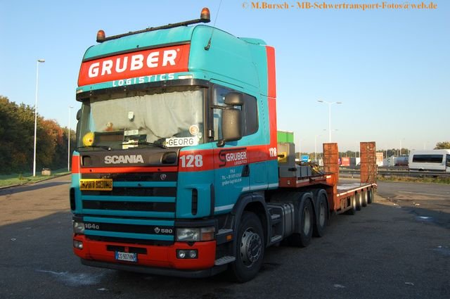 Schwertransportbilder 2008-10-28 00093