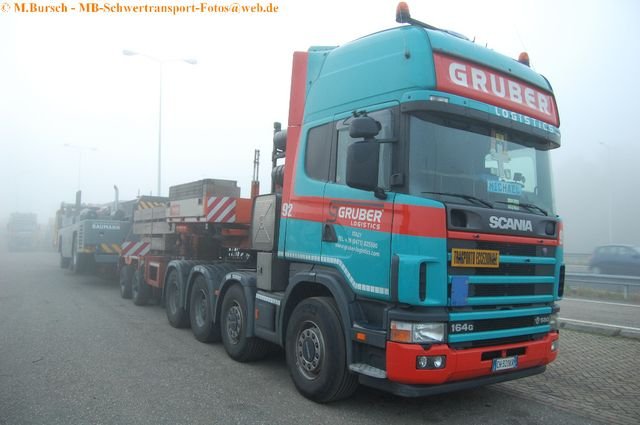 Schwertransportbilder 2008-10-29 00003