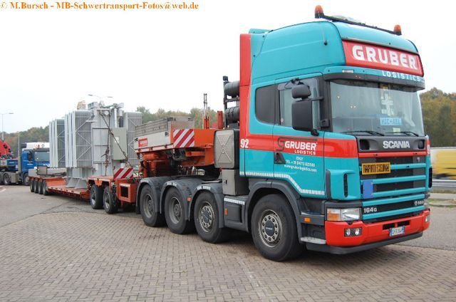 Schwertransportbilder 2008-11-05 00002