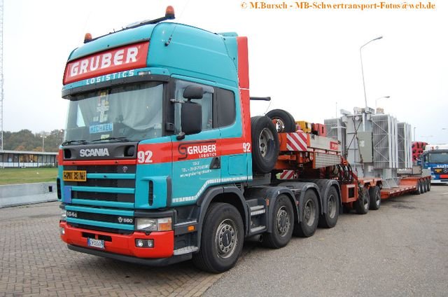 Schwertransportbilder 2008-11-05 00005