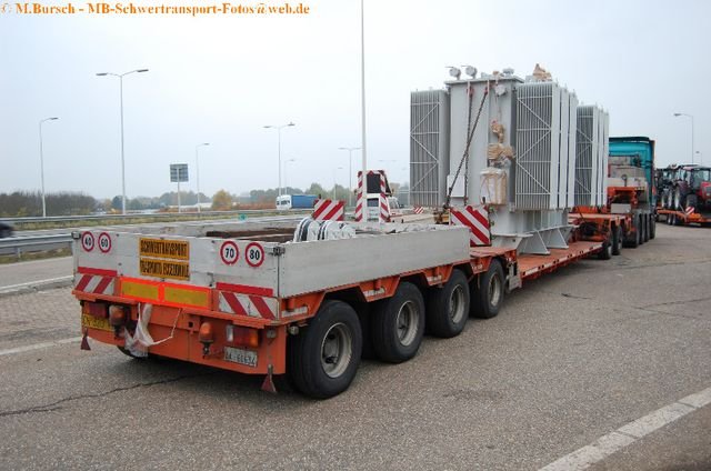 Schwertransportbilder 2008-11-05 00008