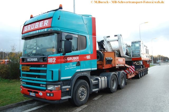 Schwertransportbilder 2008-11-21 00002