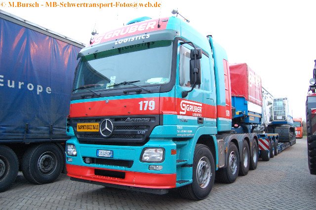 Schwertransportbilder 2008-12-04 00028