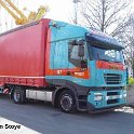20080322 1021820014 gruber iveco stralis 2a -242