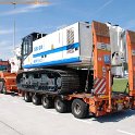 LKW Bilder 2011-08-04 00041