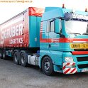 LKW Bilder 2011-09-16 00051