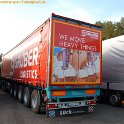LKW Bilder 2011-09-16 00052