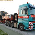 LKW Bilder 2011-10-21 00095