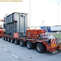 LKW Bilder 2011-10-21 00104