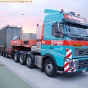 LKW Bilder 2011-10-25 00003