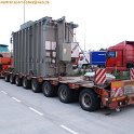 LKW Bilder 2011-10-25 00016