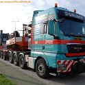 LKW Bilder 2012-05-03 00129