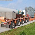 LKW Bilder 2012-05-03 00140