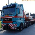 LKW Bilder 2012-05-04 00073