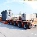 LKW Bilder 2012-05-04 00084
