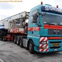 LKW Bilder 2012-05-15 00001