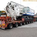 LKW Bilder 2012-05-15 00011