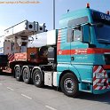 LKW Bilder 2012-05-15 00013