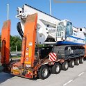 LKW Bilder 2012-05-15 00024