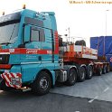 LKW Bilder 2012-05-24 00024