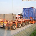 LKW Bilder 2012-05-24 00028
