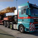 LKW Bilder 2012-06-05 00063