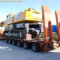 LKW Bilder 2012-06-05 00069