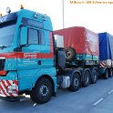 LKW Bilder 2012-06-08 00053