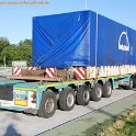 LKW Bilder 2012-06-08 00062