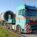 LKW Bilder 2012-07-24 00083