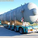 LKW Bilder 2012-07-24 00086