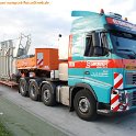 LKW Bilder 2012-08-02 00008