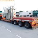 LKW Bilder 2012-08-02 00013