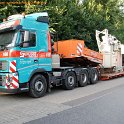 LKW Bilder 2012-08-03 00070
