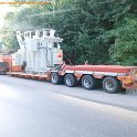 LKW Bilder 2012-08-03 00078