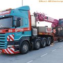 LKW Bilder 2012-08-14 00026