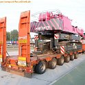 LKW Bilder 2012-08-14 00036