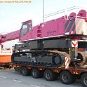 LKW Bilder 2012-08-14 00038