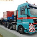 LKW Bilder 2012-08-31 00101