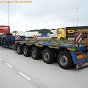 LKW Bilder 2012-08-31 00105