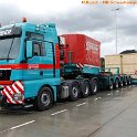 LKW Bilder 2012-09-26 00035
